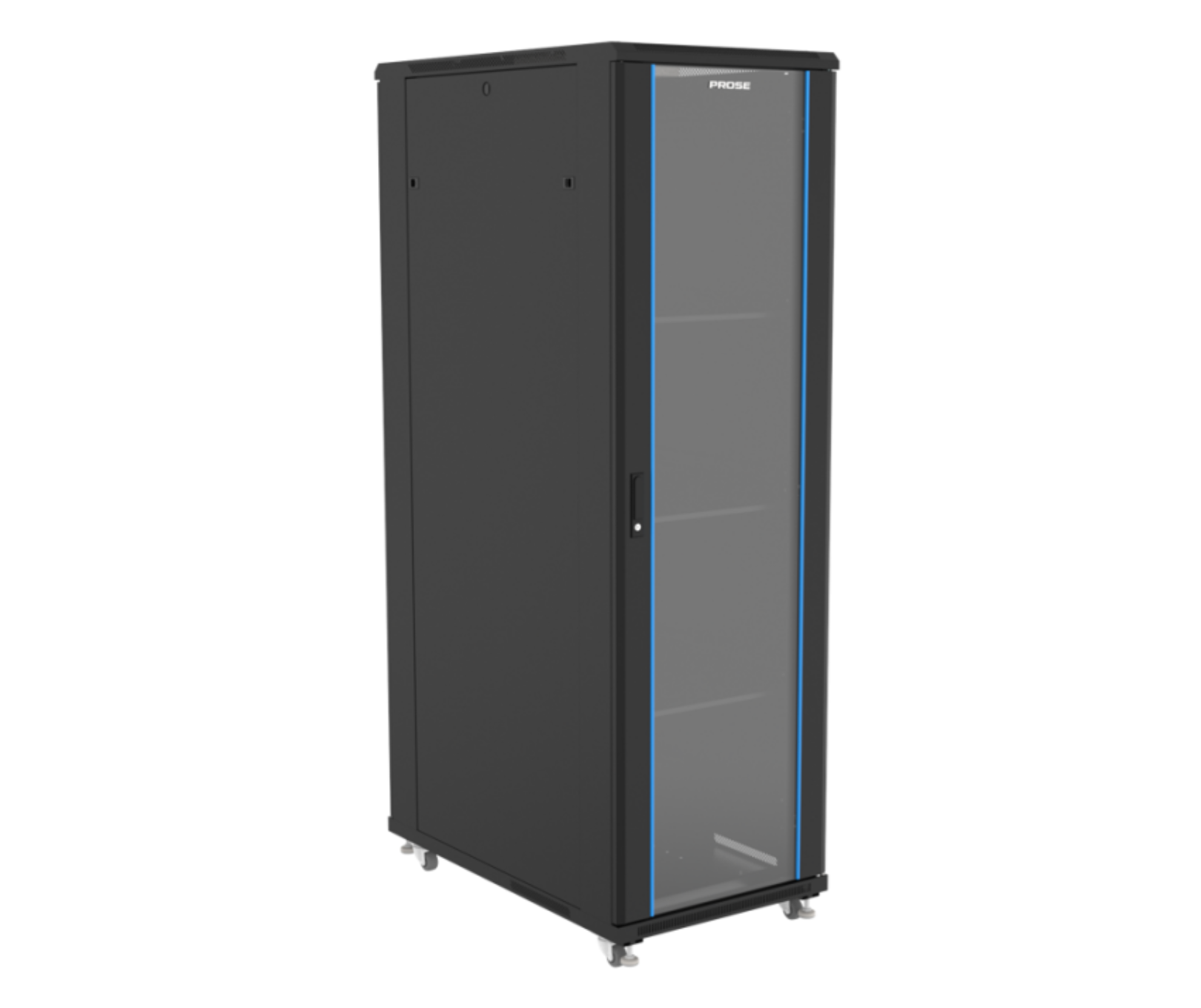 NCA80-XXXXXX-XXXXX-XXXX Network cabinet-1_1620x1360